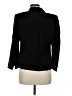 Escada Black Blazer Size EU 40 / US 10 - photo 2