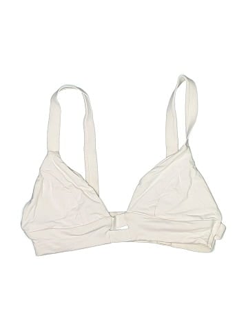 Vitamin A Swimsuit Top (view 1)