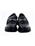 Zara Black Flats Size EU 38 - photo 2