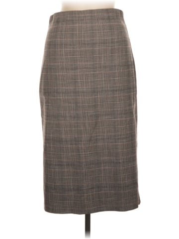 MNG Suit Formal Skirt (view 1)