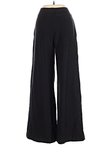 L'Agence Dress Pants (view 2)