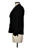 Escada Black Blazer Size EU 40 / US 10 - photo 5