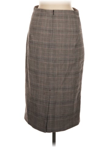 MNG Suit Formal Skirt (view 2)