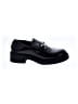 Zara Black Flats Size EU 38 - photo 1