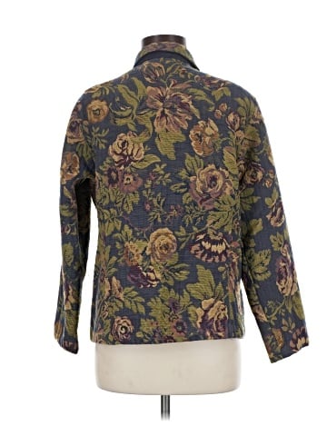 Coldwater Creek Blazer (view 2)
