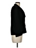 Escada Black Blazer Size EU 40 / US 10 - photo 4