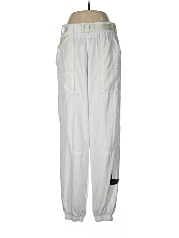 Nike Track Pants (view 1)