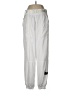 Nike Silver Track Pants Size M - photo 1