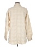 Baltic Born Ivory Long Sleeve Blouse Size M - photo 2