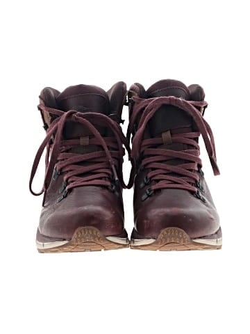 L.L.Bean Ankle Boots (view 2)