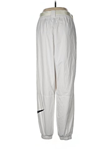 Nike Track Pants (view 2)