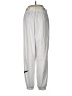 Nike Silver Track Pants Size M - photo 2