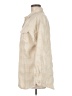 Baltic Born Ivory Long Sleeve Blouse Size M - photo 5