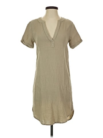 Bobi Casual Dress (view 1)