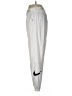 Nike Silver Track Pants Size M - photo 5