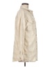 Baltic Born Ivory Long Sleeve Blouse Size M - photo 4
