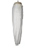 Nike Silver Track Pants Size M - photo 4