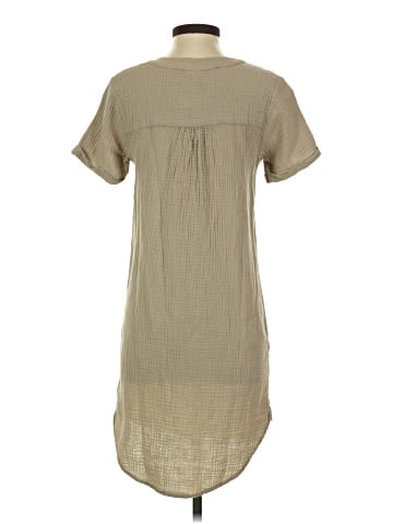 Bobi Casual Dress (view 2)