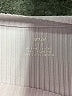Aerie Pink Tank Top Size L - photo 7