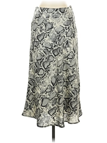 Cotton Candy LA Casual Skirt (view 1)