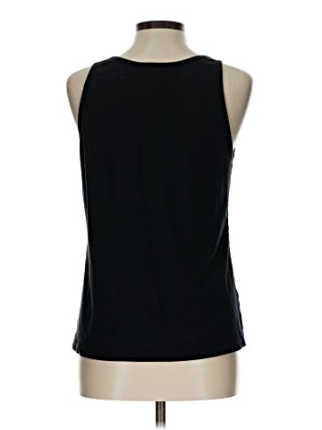 Bella Tank Top (view 2)