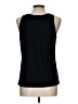 Bella Black Tank Top Size L - photo 2
