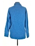 The Black Dog Blue Sweatshirt Size M - photo 2