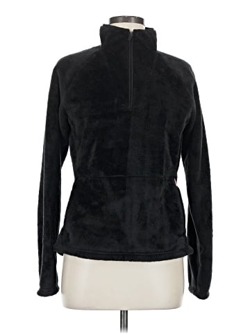 The North Face Turtleneck Sweater (view 1)