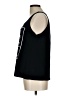 Bella Black Tank Top Size L - photo 5