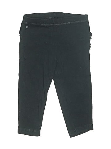 Carter's Active Pants (view 1)