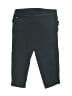 Carter's 100% Cotton Black Active Pants 6-9 MO / 9 MO - photo 1