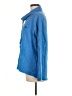 The Black Dog Blue Sweatshirt Size M - photo 5