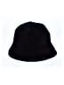 Assorted Brands Black Sun Hat One size - photo 1