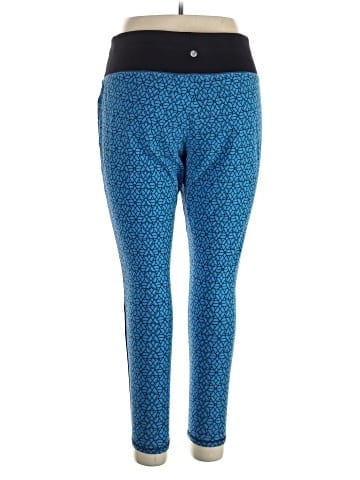 LIVI Active Active Pants (view 2)