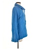 The Black Dog Blue Sweatshirt Size M - photo 4
