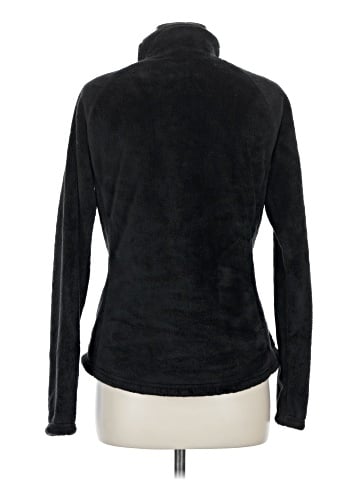 The North Face Turtleneck Sweater (view 2)