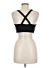 Everlane Black Tank Top Size M - photo 2
