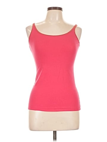 NY&C Tank Top (view 1)