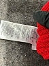 J.Crew Solid Red Turtleneck Sweater Size XS - photo 8