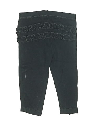 Carter's Active Pants (view 2)