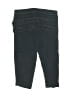 Carter's 100% Cotton Black Active Pants 6-9 MO / 9 MO - photo 2