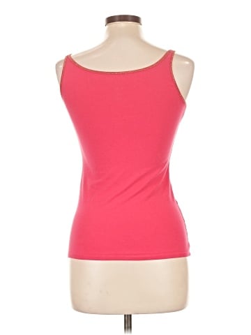 NY&C Tank Top (view 2)