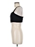Everlane Black Tank Top Size M - photo 5