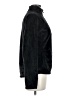 The North Face 100% Polyester Black Turtleneck Sweater Size M - photo 4