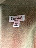 Splendid Tan Blazer Size M - photo 6