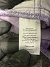 Talbots Purple Jeans Size 6 (petite) - photo 8