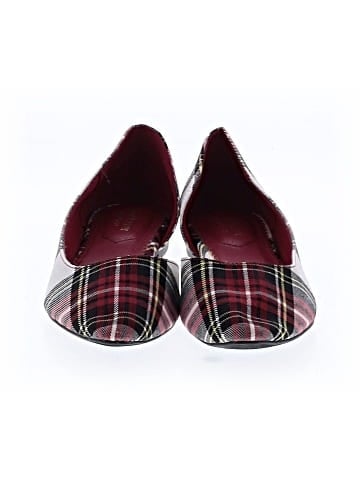 Isaac Mizrahi New York Flats (view 2)