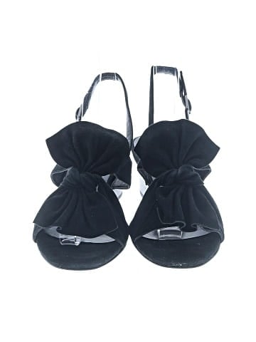 VANELi Wedges (view 2)