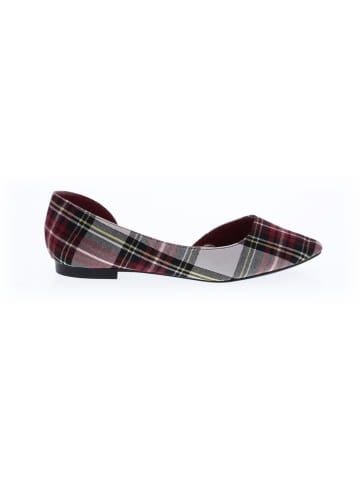 Isaac Mizrahi New York Flats (view 1)