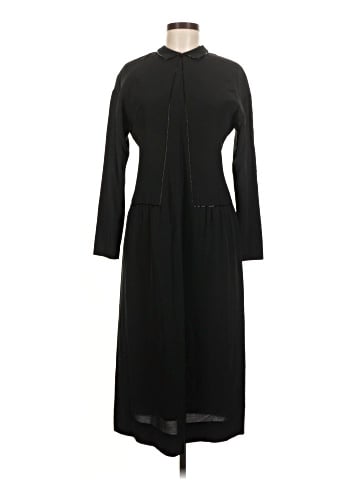 Albert Nipon Casual Dress (view 1)
